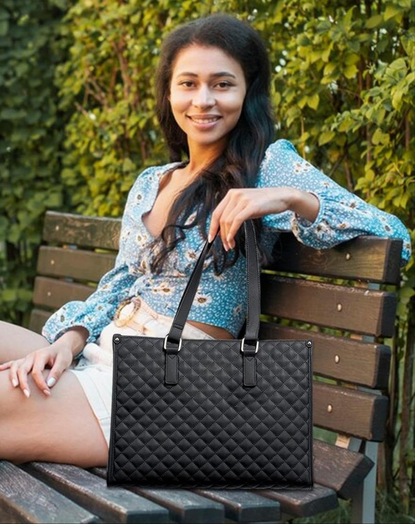 Simplifiez votre vie avec élégance et style.