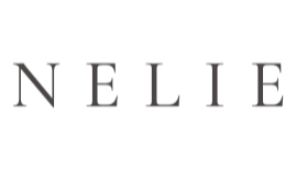 Nelie